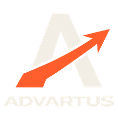 Advartus